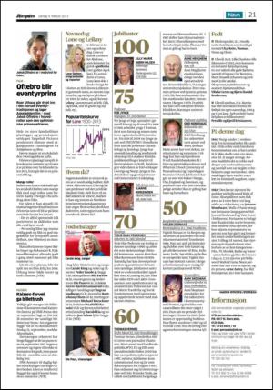 aftenposten_kultur-20130209_000_00_00_021.pdf