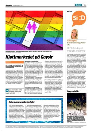 aftenposten_kultur-20130209_000_00_00_023.pdf