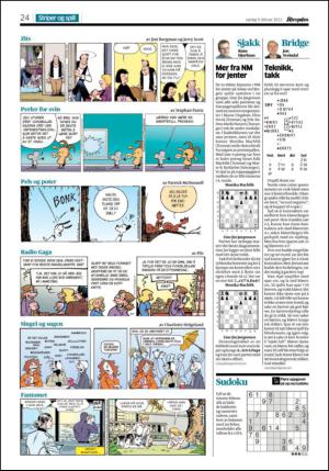 aftenposten_kultur-20130209_000_00_00_024.pdf