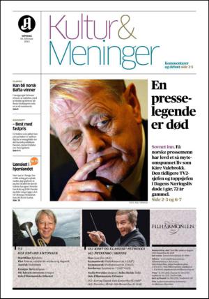 aftenposten_kultur-20130210_000_00_00.pdf