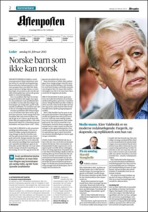 aftenposten_kultur-20130210_000_00_00_002.pdf