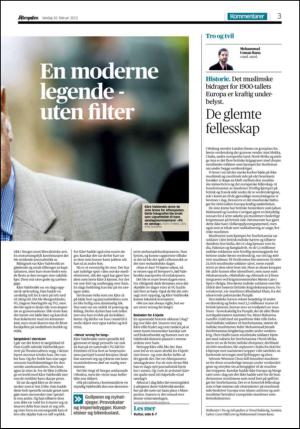 aftenposten_kultur-20130210_000_00_00_003.pdf