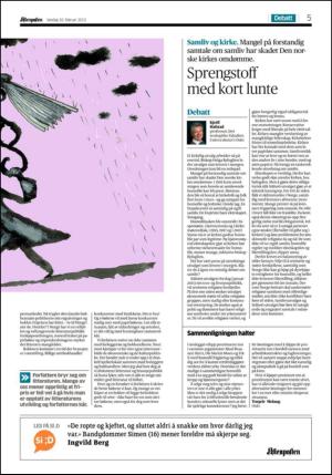 aftenposten_kultur-20130210_000_00_00_005.pdf