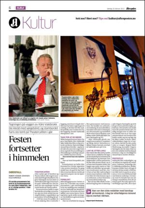 aftenposten_kultur-20130210_000_00_00_006.pdf