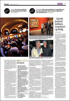 aftenposten_kultur-20130210_000_00_00_007.pdf