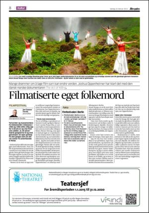 aftenposten_kultur-20130210_000_00_00_008.pdf