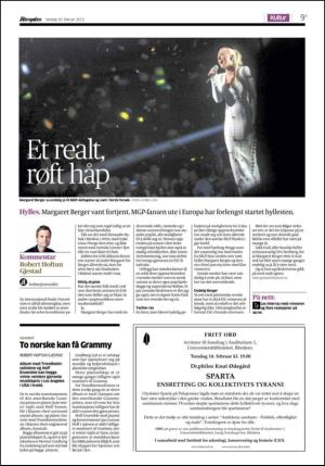 aftenposten_kultur-20130210_000_00_00_009.pdf