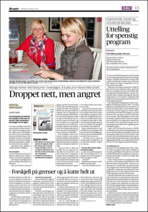 aftenposten_kultur-20130210_000_00_00_013.pdf