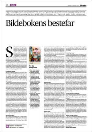 aftenposten_kultur-20130210_000_00_00_014.pdf