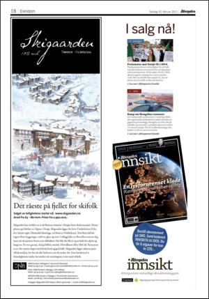 aftenposten_kultur-20130210_000_00_00_018.pdf