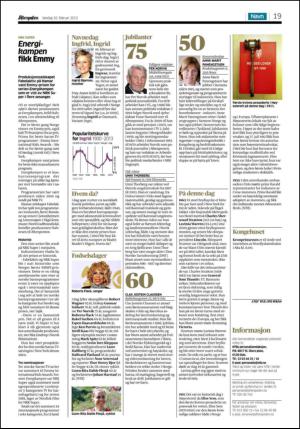 aftenposten_kultur-20130210_000_00_00_019.pdf