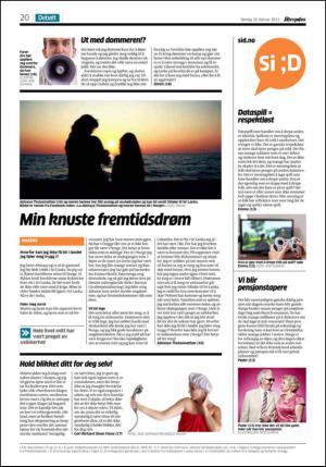 aftenposten_kultur-20130210_000_00_00_020.pdf