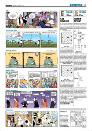 aftenposten_kultur-20130210_000_00_00_021.pdf