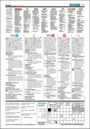 aftenposten_kultur-20130210_000_00_00_023.pdf