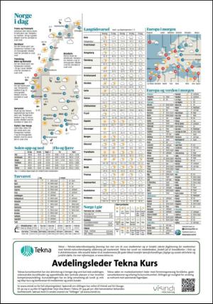 aftenposten_kultur-20130210_000_00_00_024.pdf