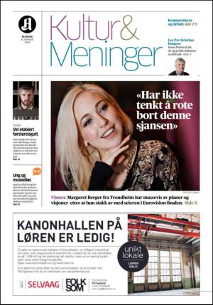 aftenposten_kultur-20130211_000_00_00.pdf