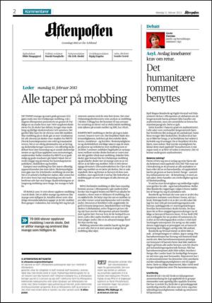 aftenposten_kultur-20130211_000_00_00_002.pdf