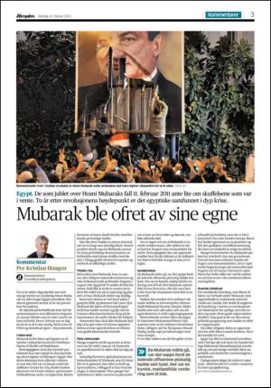 aftenposten_kultur-20130211_000_00_00_003.pdf