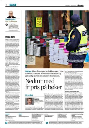 aftenposten_kultur-20130211_000_00_00_004.pdf