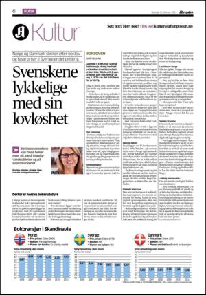 aftenposten_kultur-20130211_000_00_00_006.pdf