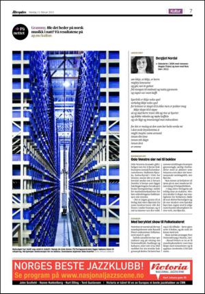 aftenposten_kultur-20130211_000_00_00_007.pdf