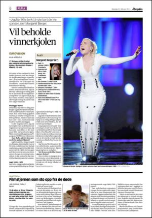 aftenposten_kultur-20130211_000_00_00_008.pdf