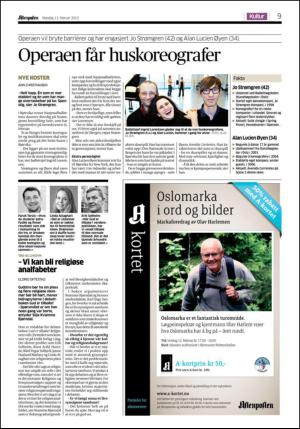 aftenposten_kultur-20130211_000_00_00_009.pdf