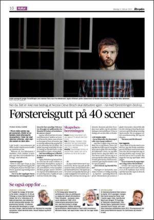 aftenposten_kultur-20130211_000_00_00_010.pdf