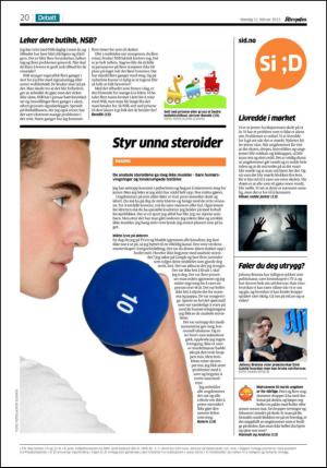 aftenposten_kultur-20130211_000_00_00_020.pdf