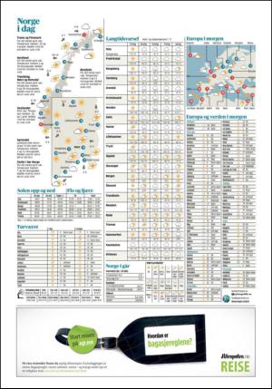 aftenposten_kultur-20130211_000_00_00_024.pdf