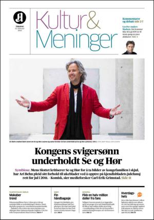 aftenposten_kultur-20130212_000_00_00.pdf