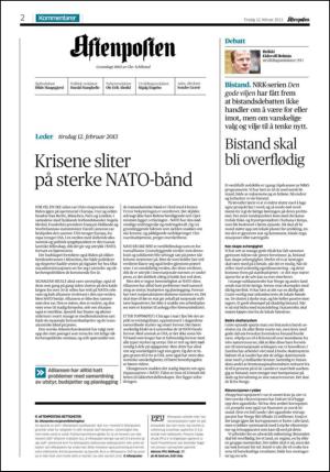 aftenposten_kultur-20130212_000_00_00_002.pdf