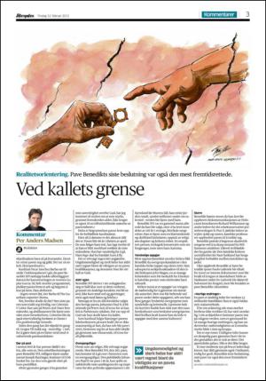 aftenposten_kultur-20130212_000_00_00_003.pdf