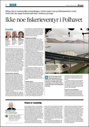 aftenposten_kultur-20130212_000_00_00_004.pdf