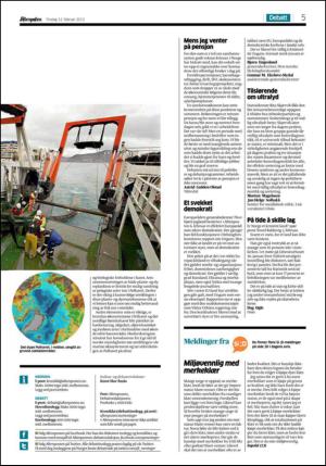 aftenposten_kultur-20130212_000_00_00_005.pdf