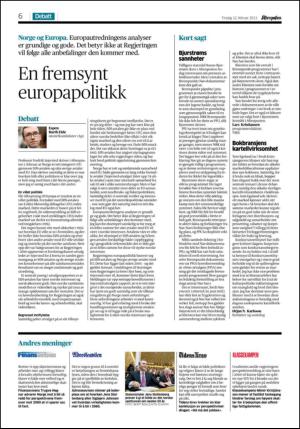 aftenposten_kultur-20130212_000_00_00_006.pdf