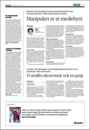 aftenposten_kultur-20130212_000_00_00_007.pdf