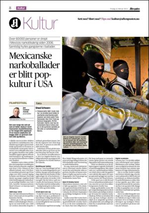 aftenposten_kultur-20130212_000_00_00_008.pdf