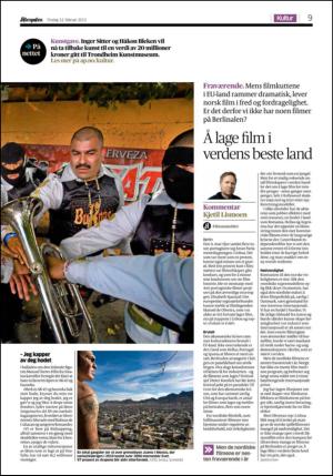 aftenposten_kultur-20130212_000_00_00_009.pdf