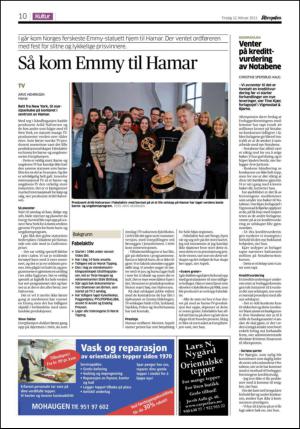 aftenposten_kultur-20130212_000_00_00_010.pdf