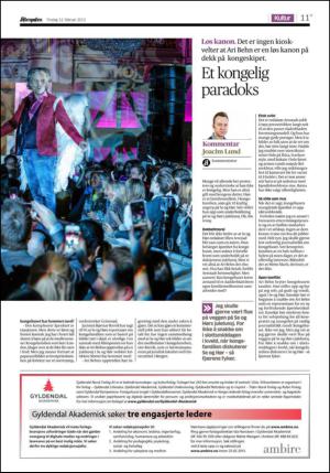 aftenposten_kultur-20130212_000_00_00_011.pdf