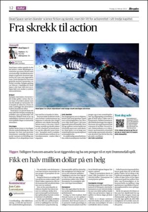 aftenposten_kultur-20130212_000_00_00_012.pdf