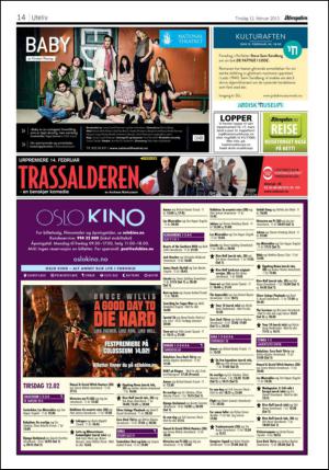 aftenposten_kultur-20130212_000_00_00_014.pdf