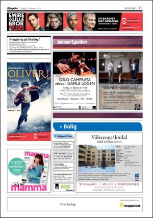 aftenposten_kultur-20130212_000_00_00_015.pdf