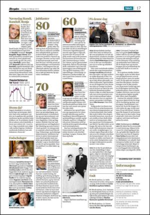 aftenposten_kultur-20130212_000_00_00_017.pdf