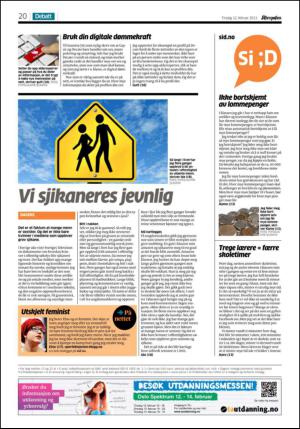 aftenposten_kultur-20130212_000_00_00_020.pdf