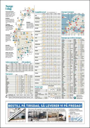 aftenposten_kultur-20130212_000_00_00_024.pdf