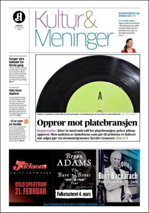 aftenposten_kultur-20130213_000_00_00.pdf