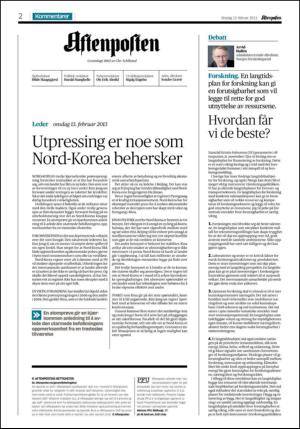 aftenposten_kultur-20130213_000_00_00_002.pdf