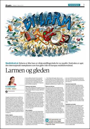 aftenposten_kultur-20130213_000_00_00_003.pdf